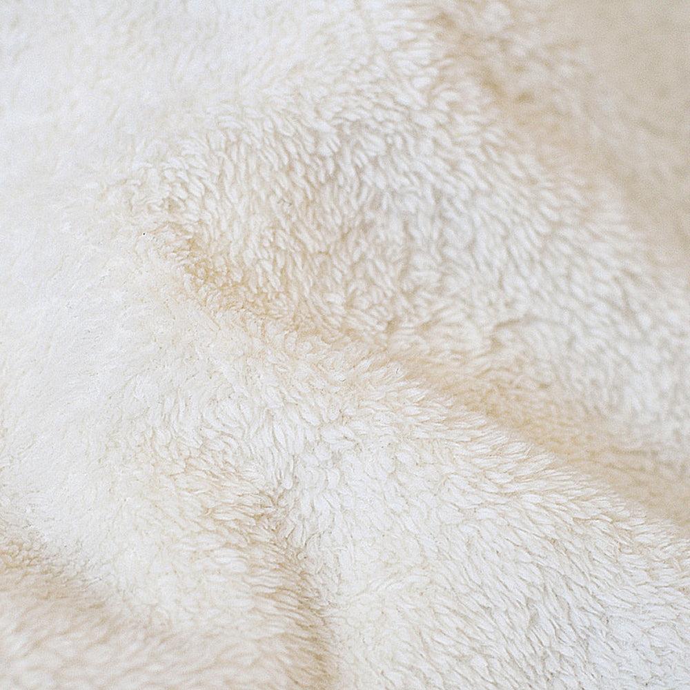 Sunrise 3 - Blanket