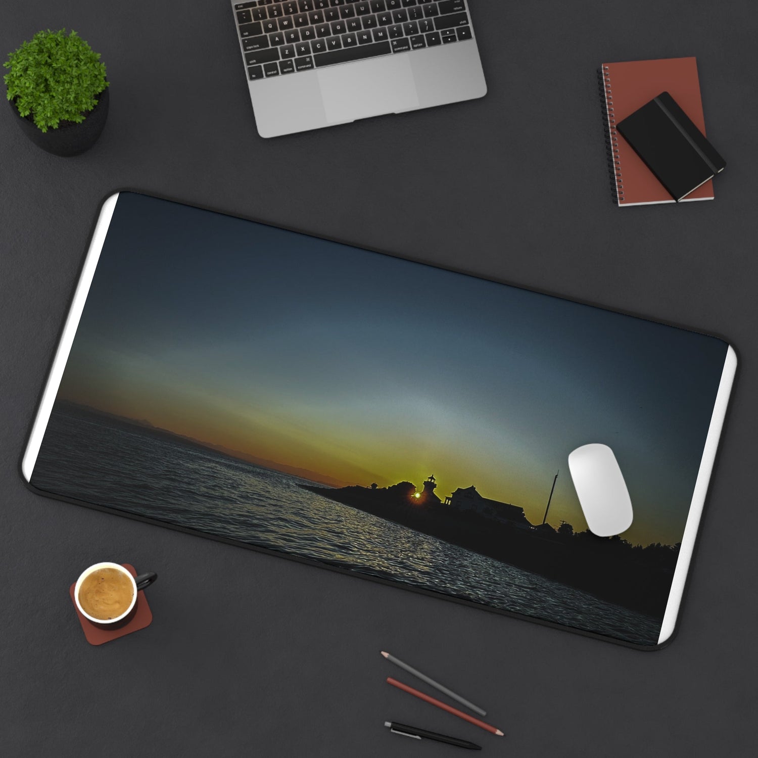 office products