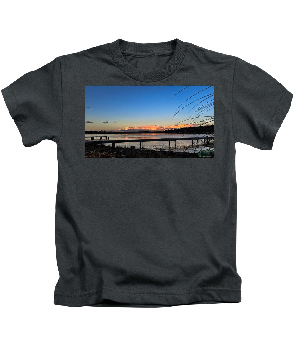 unique baby to youth t shirts to Baby onesies