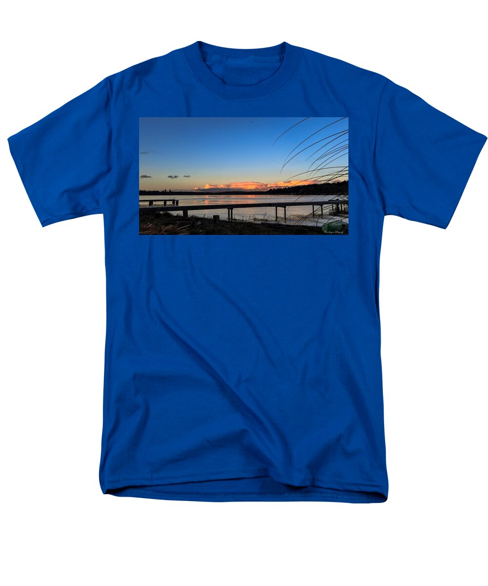 mens tops