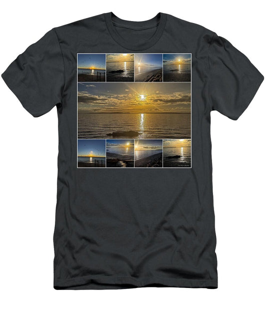 Sunsets  1 - T-Shirt