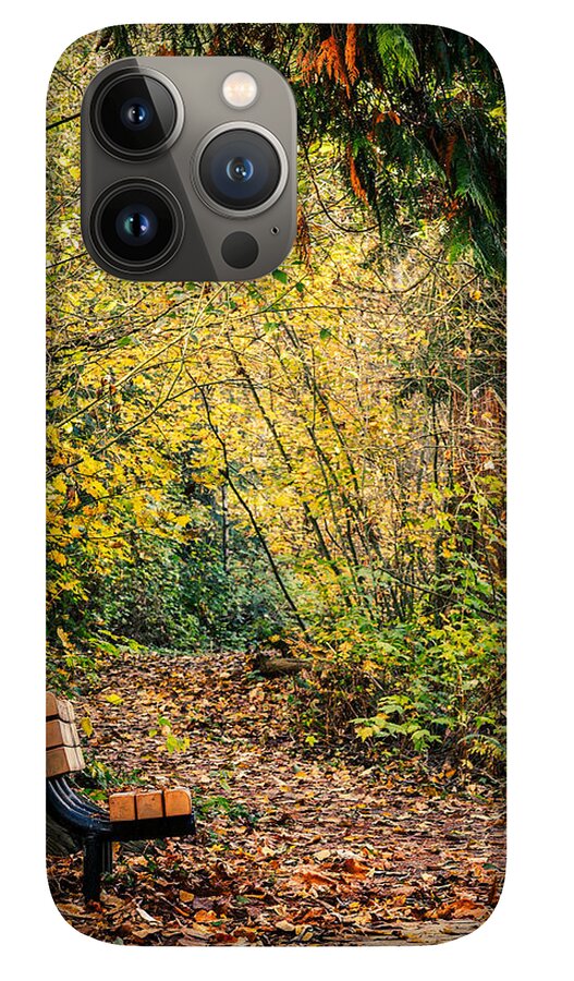 Autim  walk   - Phone Case