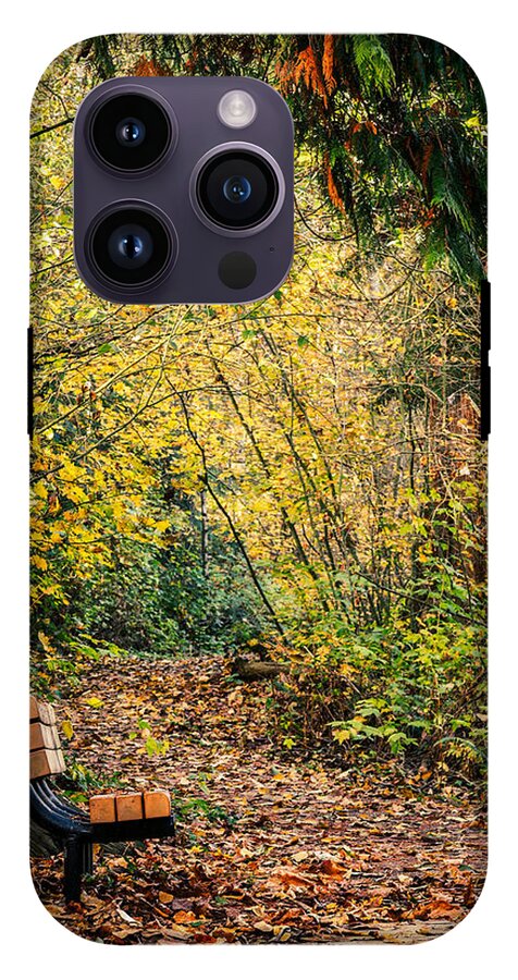 Autim  walk   - Phone Case