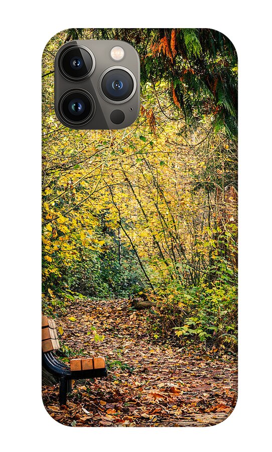 Autim  walk   - Phone Case