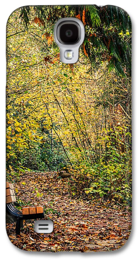 Autim  walk   - Phone Case