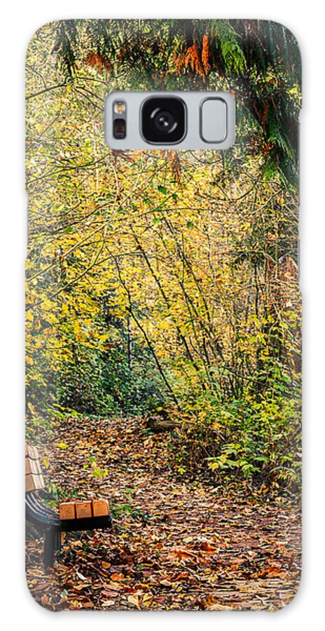Autim  walk   - Phone Case