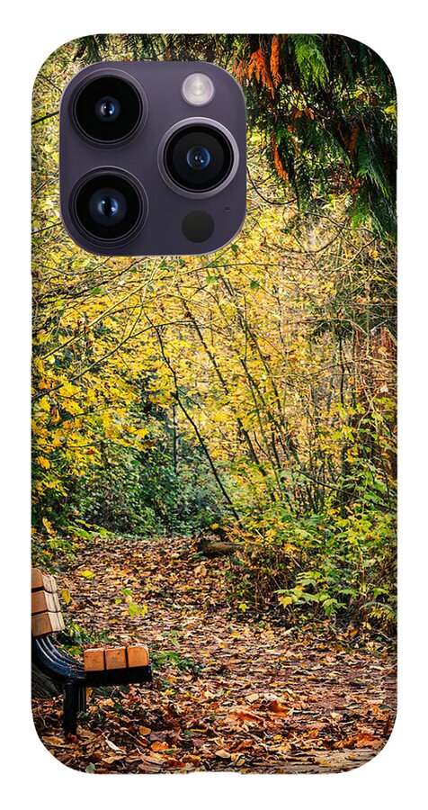 Autim  walk   - Phone Case