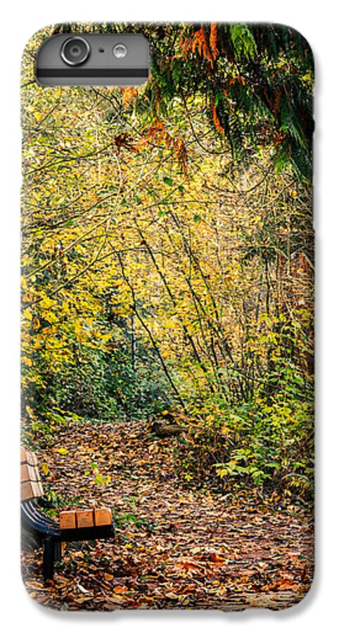 Autim  walk   - Phone Case