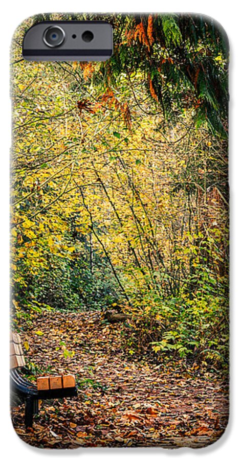 Autim  walk   - Phone Case