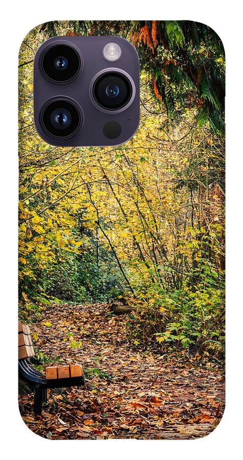 Autim  walk   - Phone Case