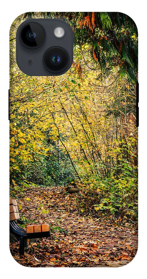 Autim  walk   - Phone Case