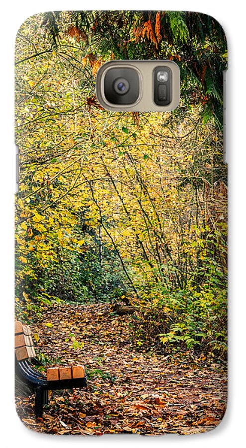 Autim  walk   - Phone Case
