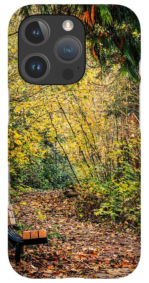 Autim  walk   - Phone Case