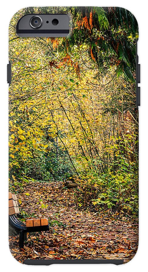 Autim  walk   - Phone Case