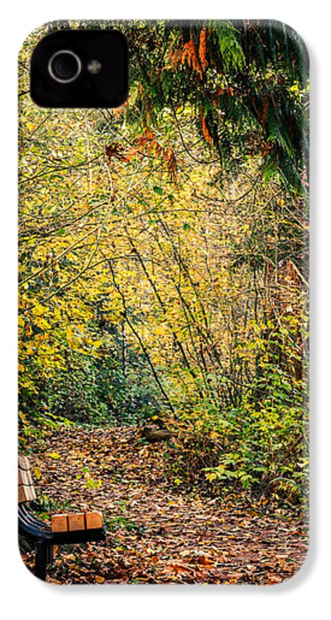 Autim  walk   - Phone Case