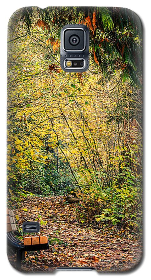 Autim  walk   - Phone Case