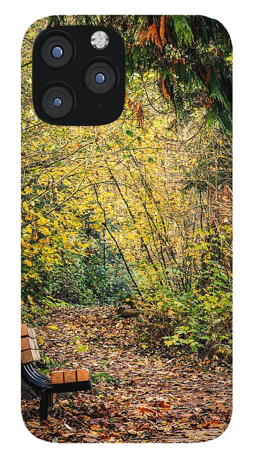 Autim  walk   - Phone Case