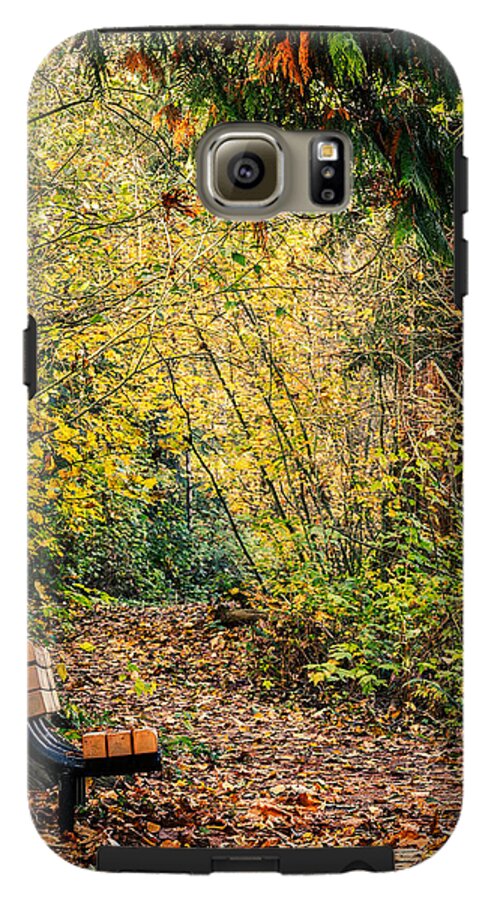Autim  walk   - Phone Case
