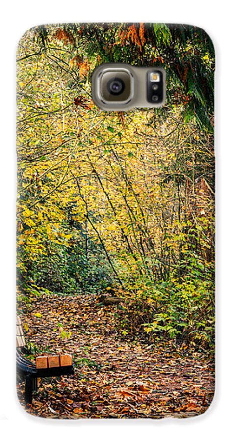 Autim  walk   - Phone Case