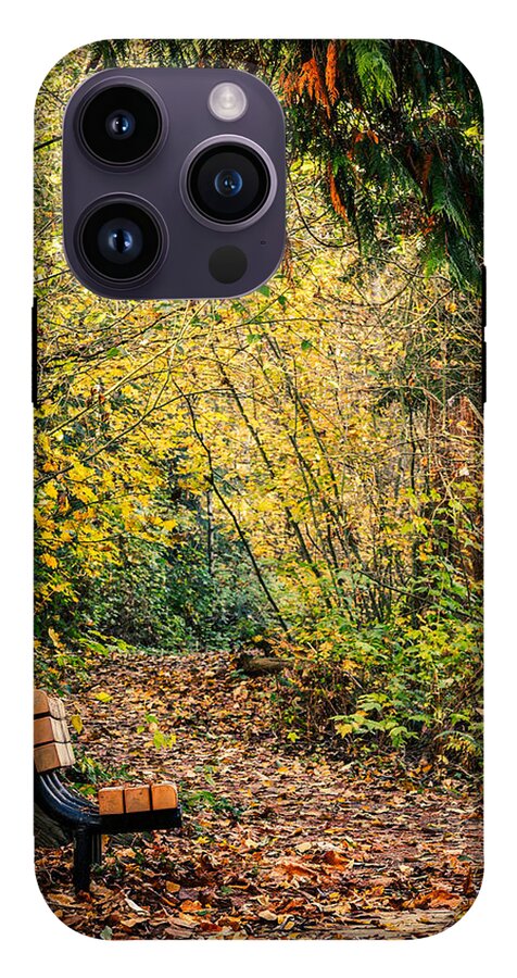 Autim  walk   - Phone Case