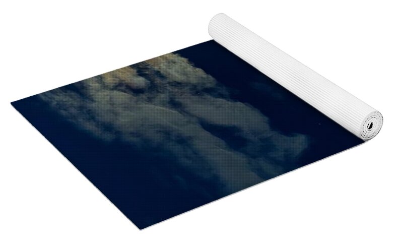 Different views  - Yoga Mat