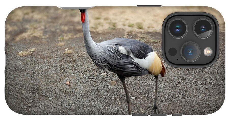Goosed  - Phone Case